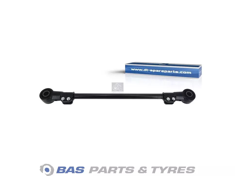 Achsstrebe DT Spare Parts