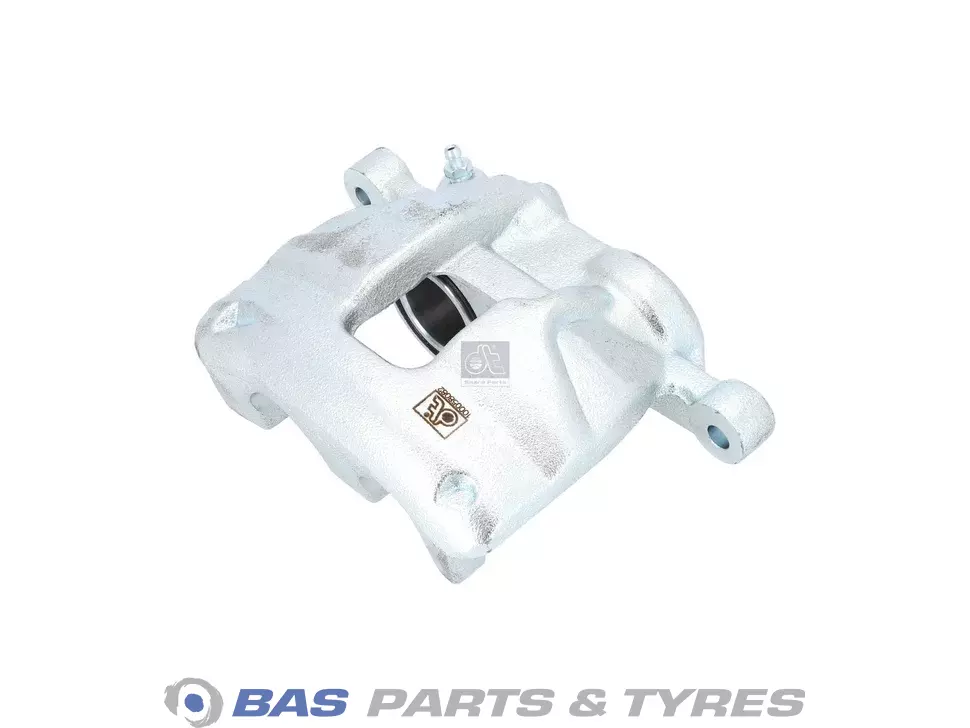 Bremssattel DT Spare Parts Bremssattel DT Spare Parts