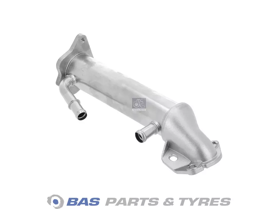 Exhaust gas recirculation valve DT Spare Parts