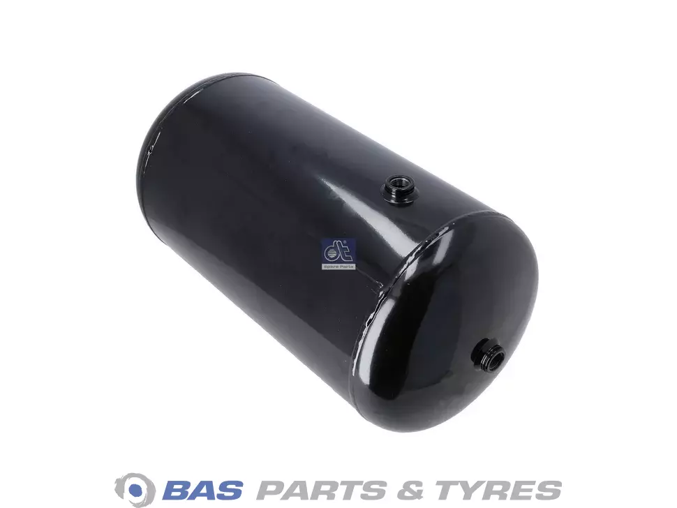 Luftbehälter DT Spare Parts 1402284