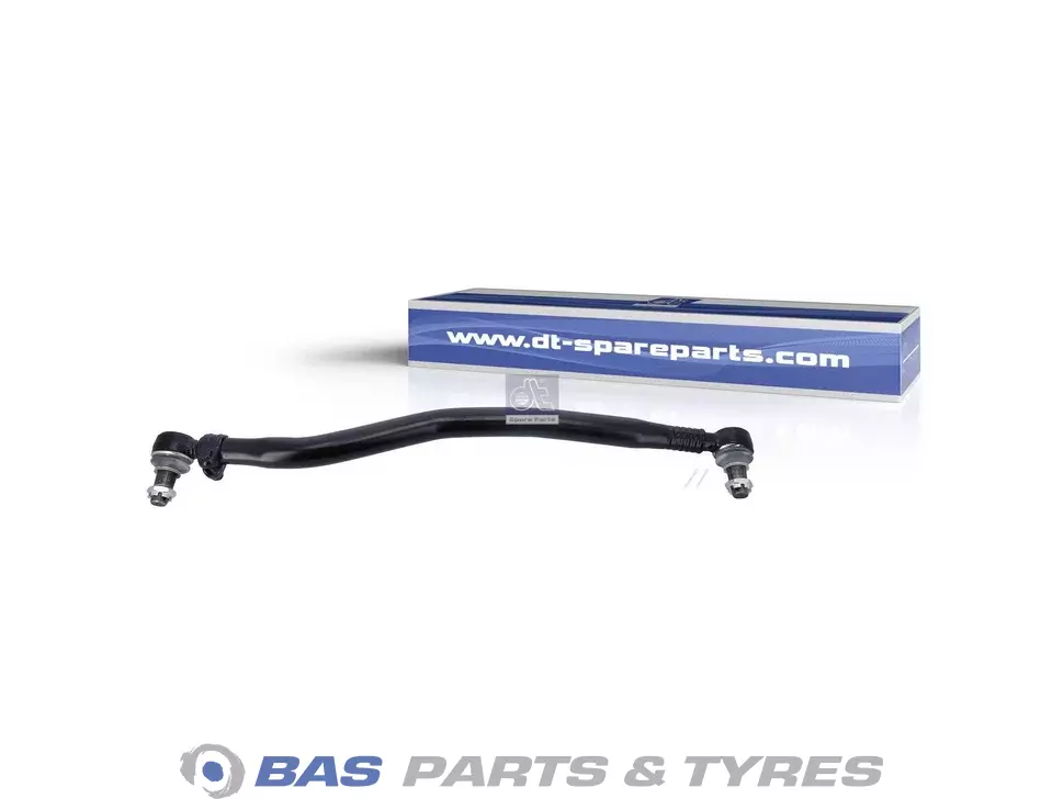 Lenkstange DT Spare Parts 9674600205