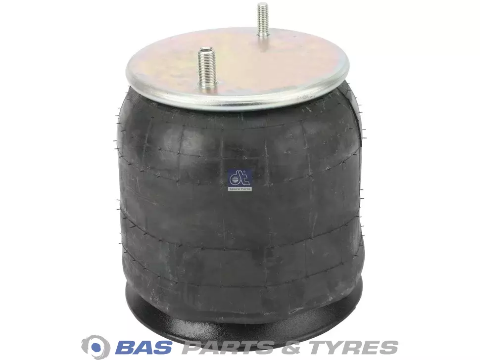 Luftfederbalg DT Spare Parts