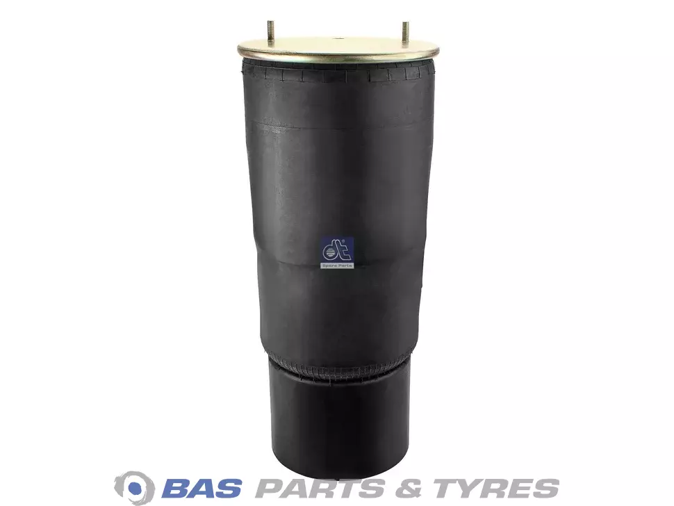 Luftfederbalg DT Spare Parts