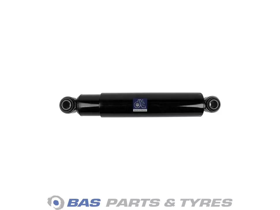 Stossdämpfer DT Spare Parts 0043266300