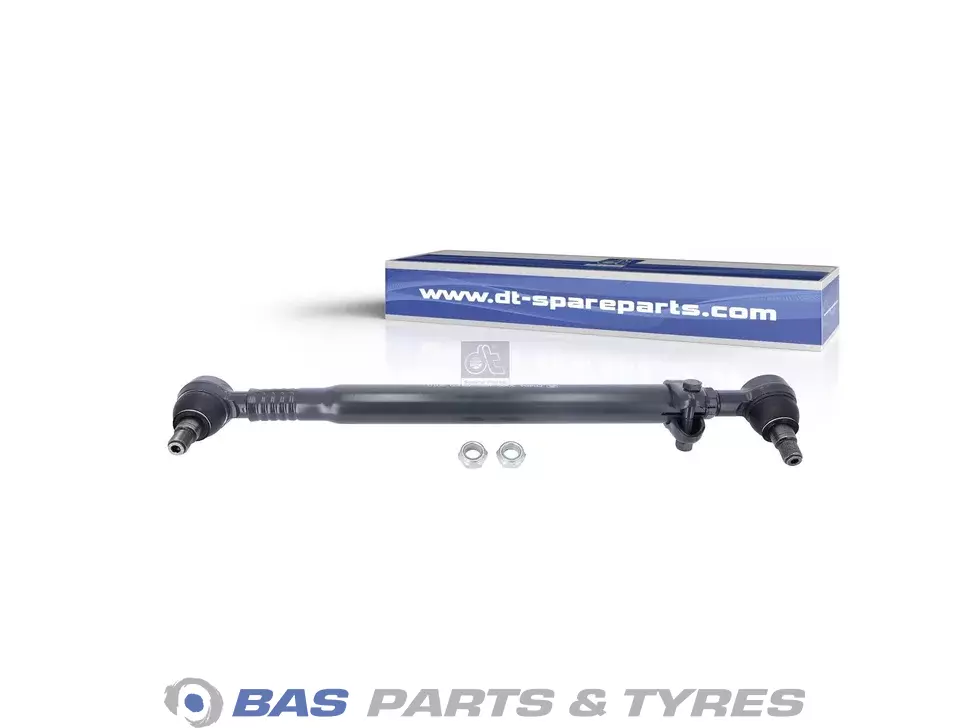 Lenkstange DT Spare Parts 7421957526
