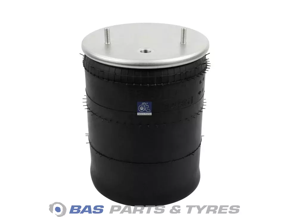 Luftfederbalg DT Spare Parts