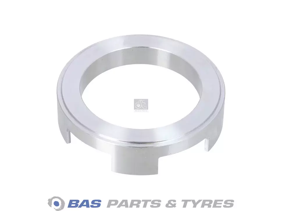 Synchromesh conus DT Spare Parts 3892600150