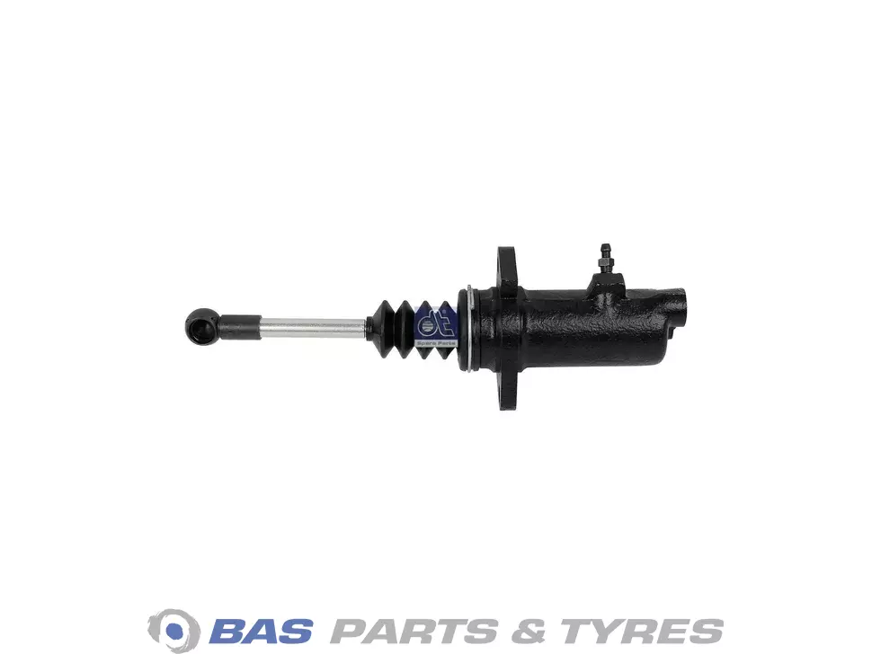 Clutch cilinder DT Spare Parts 0012954107