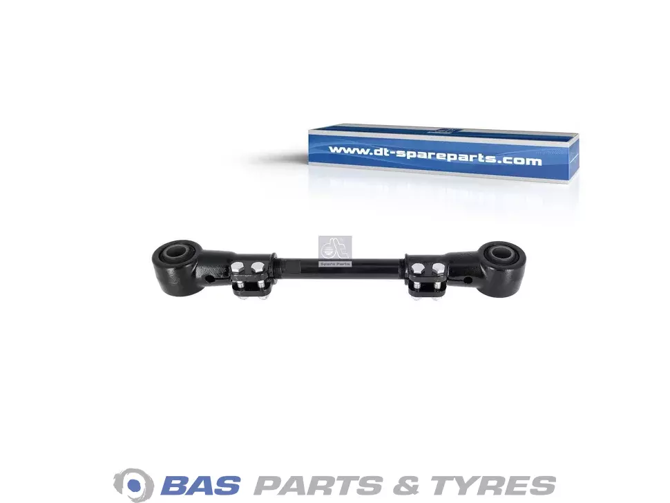 Reactiestang DT Spare Parts