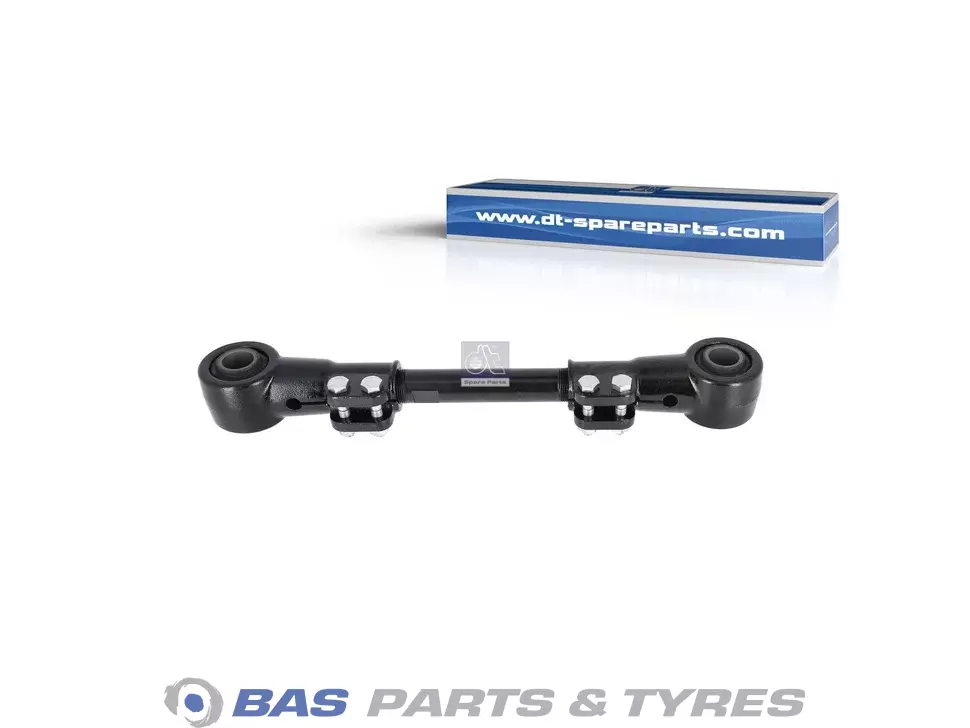 Achsstrebe DT Spare Parts