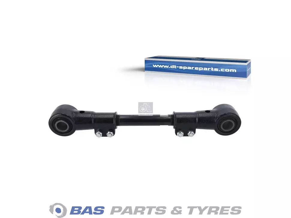 Achsstrebe DT Spare Parts
