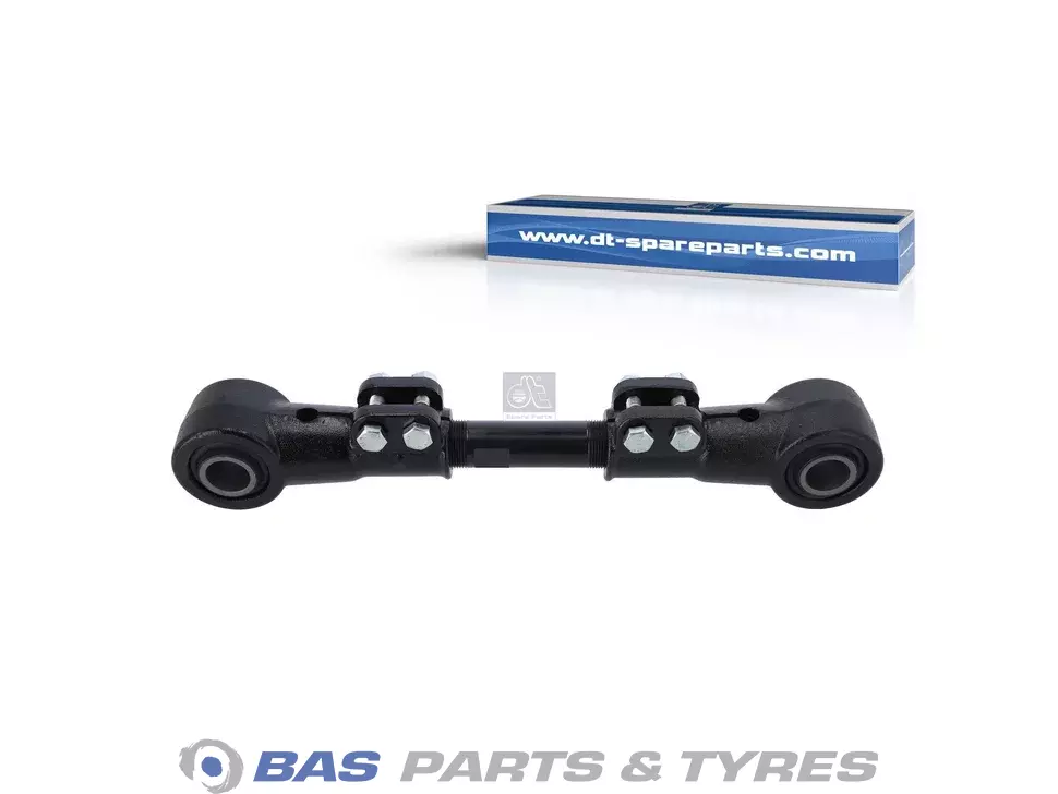 Achsstrebe DT Spare Parts