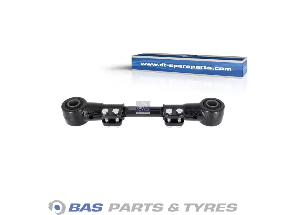 Reactiestang DT Spare Parts