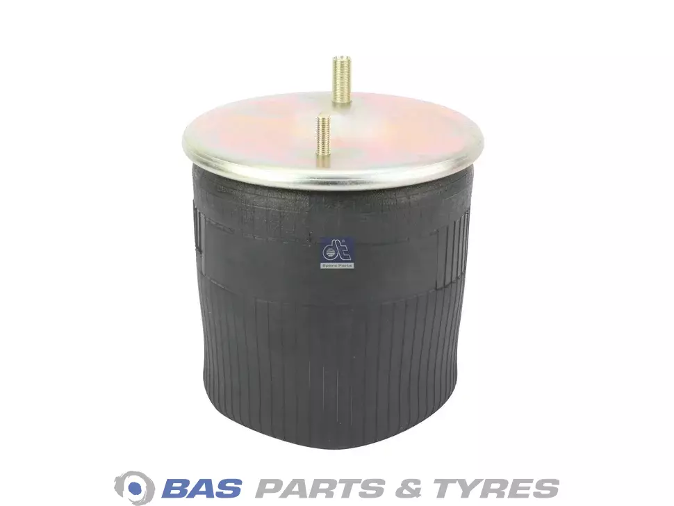 Luftfederbalg DT Spare Parts