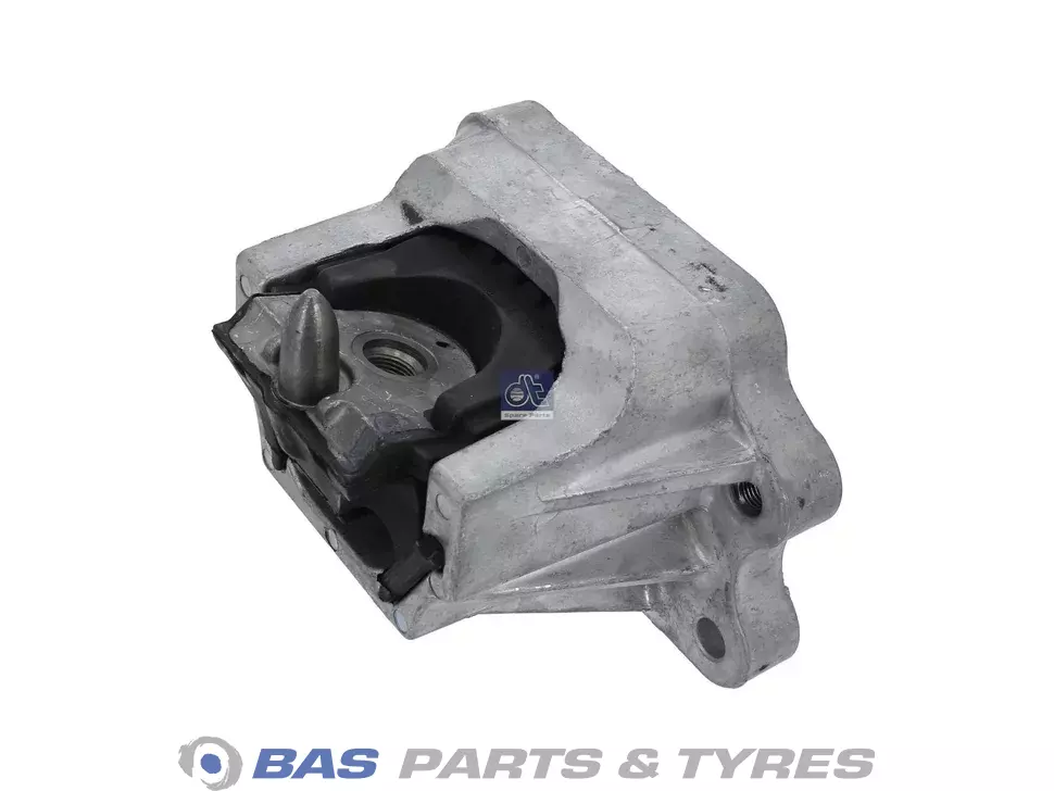 Engine support DT Spare Parts 9672410113 Engine support DT Spare Parts 9672410113