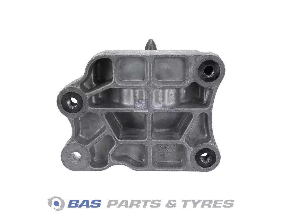 Engine support DT Spare Parts 9672410113 Engine support DT Spare Parts 9672410113