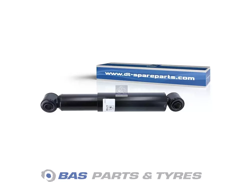 Amortizer DT Spare Parts 9603236100