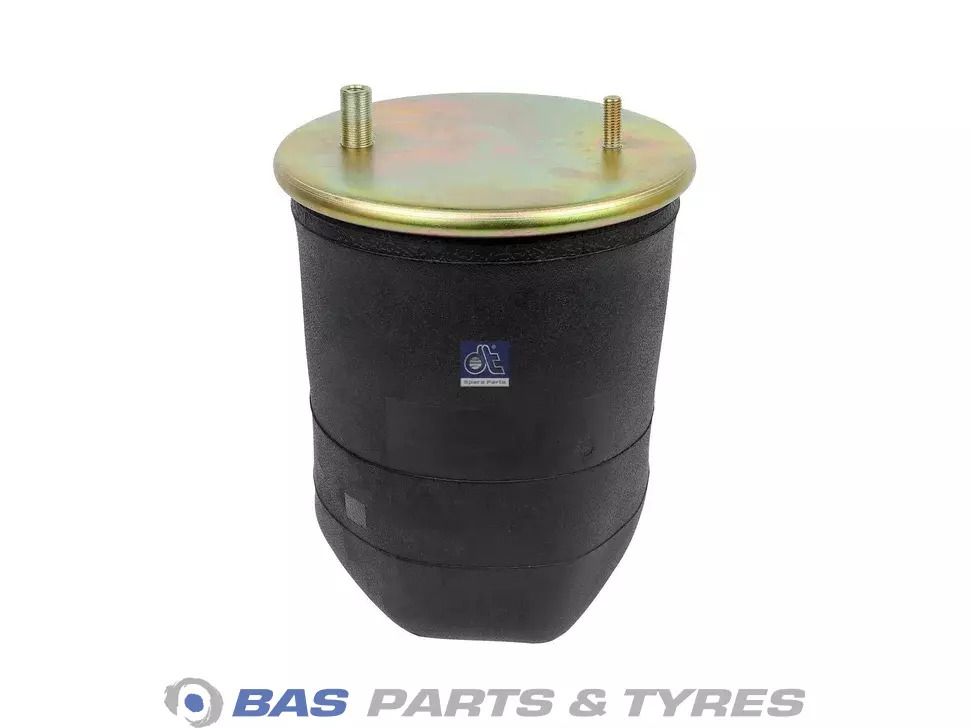 Luftfederbalg DT Spare Parts