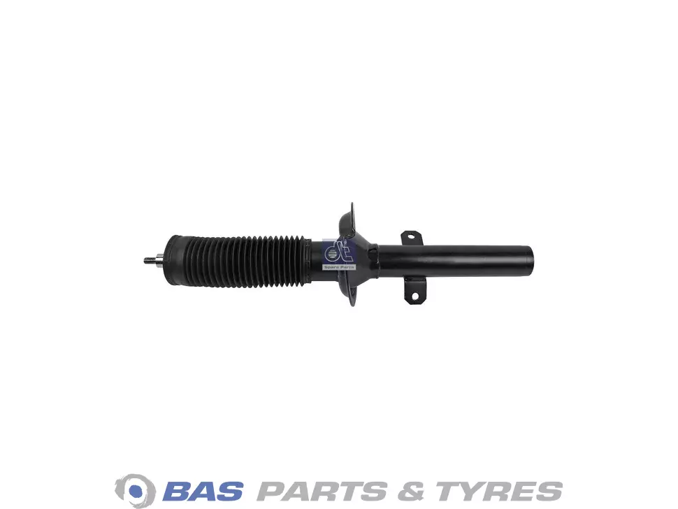 Amortizer DT Spare Parts
