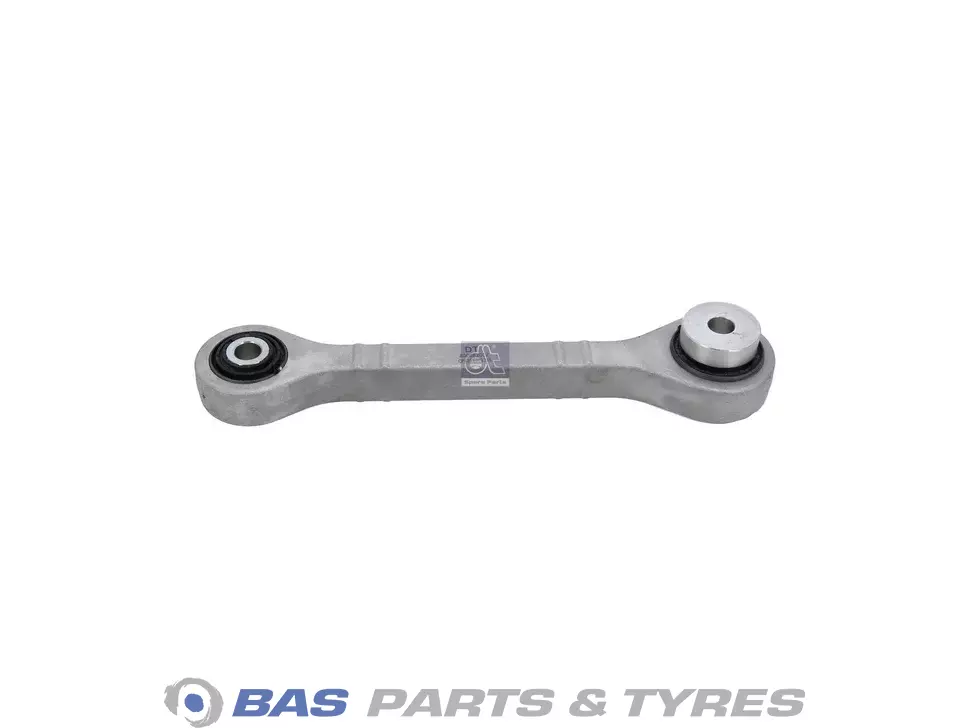 Stabilisatorstrebe DT Spare Parts 9603206037