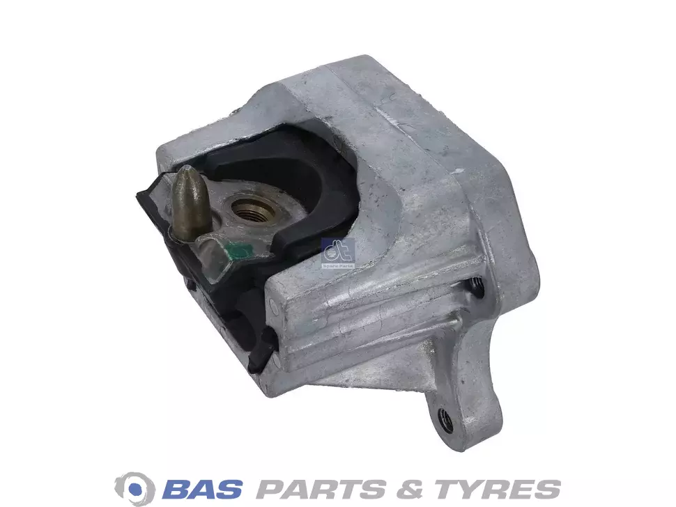 Engine support DT Spare Parts 9672411513 Engine support DT Spare Parts 9672411513