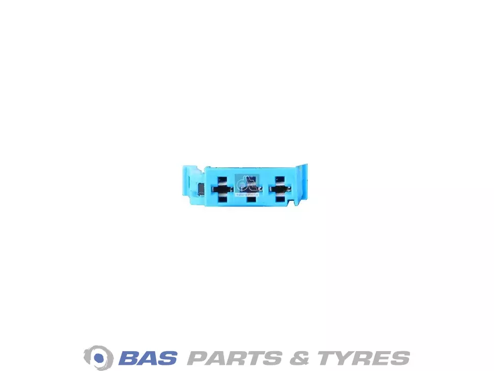 Styk DT Spare Parts 81464306026 Styk DT Spare Parts 81464306026