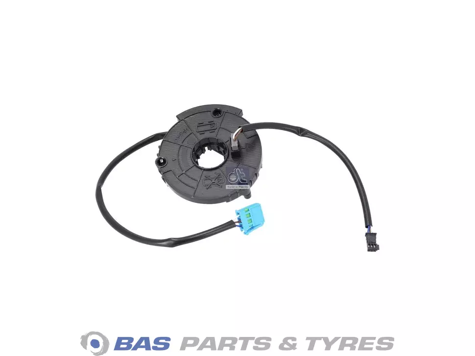 Styk DT Spare Parts 81464306026 Styk DT Spare Parts 81464306026
