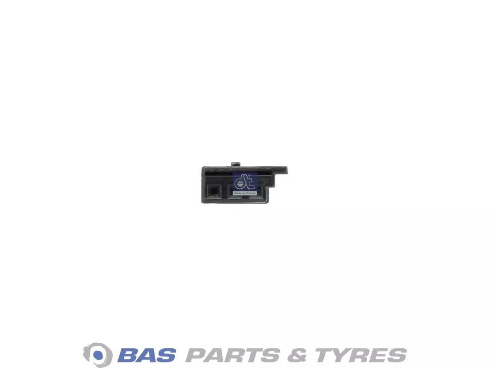 Styk DT Spare Parts 81464306026 Styk DT Spare Parts 81464306026
