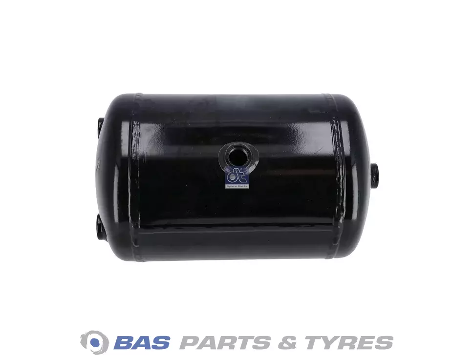 Luftbehälter DT Spare Parts 1402330
