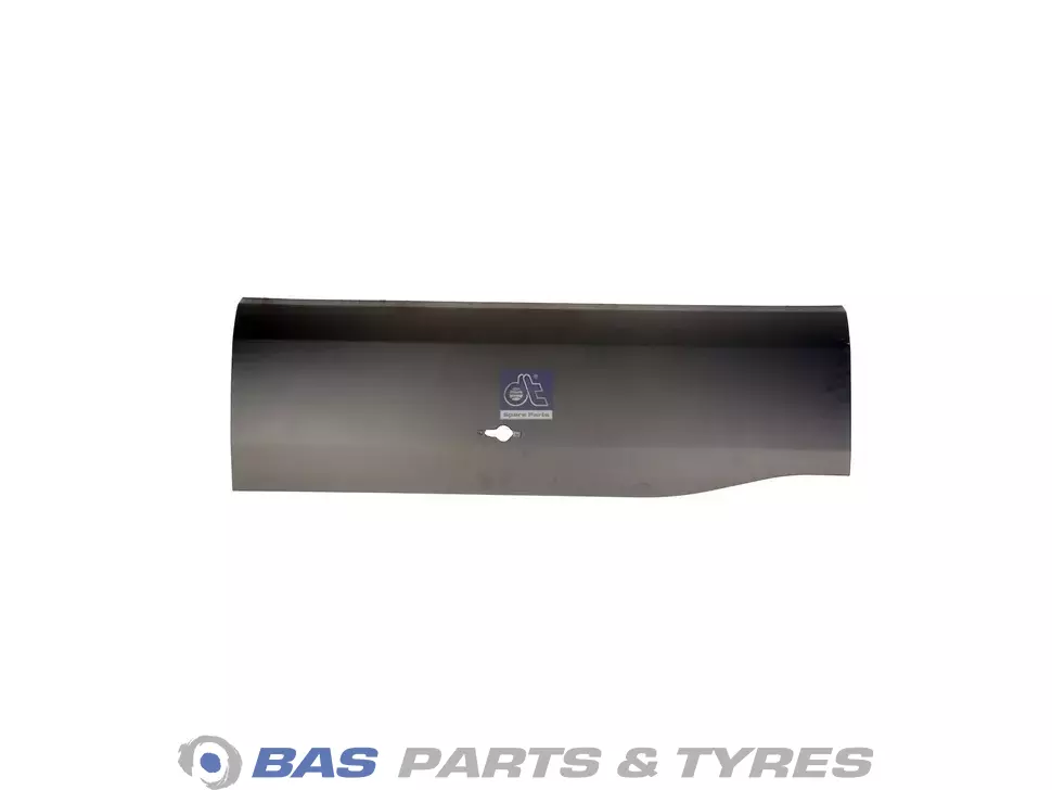 غطاء DT Spare Parts 58 0181 1164