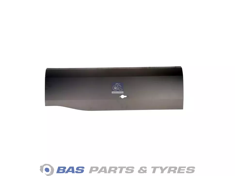 غطاء DT Spare Parts 58 0181 1448