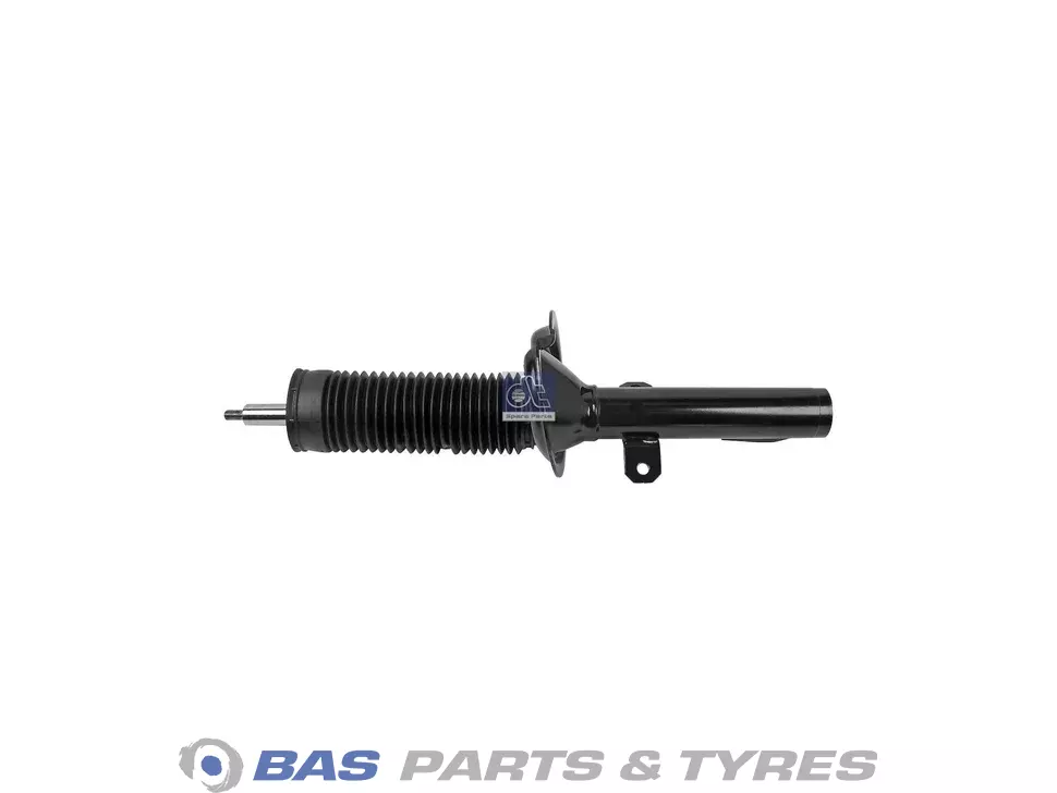 Stossdämpfer DT Spare Parts