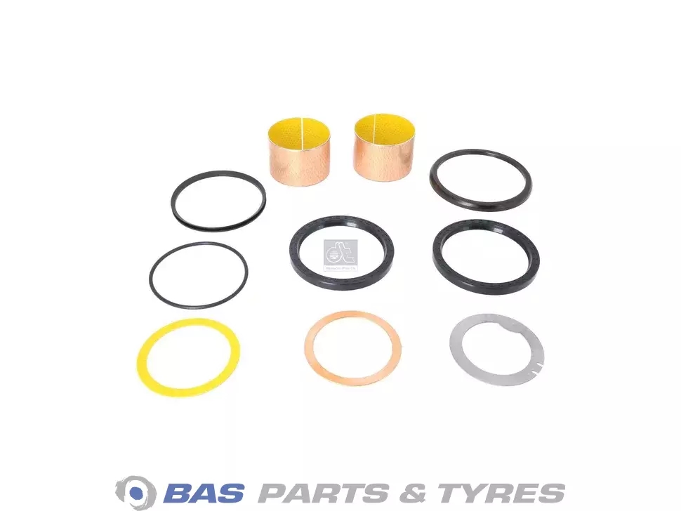 Reparatursatz DT Spare Parts 2262363