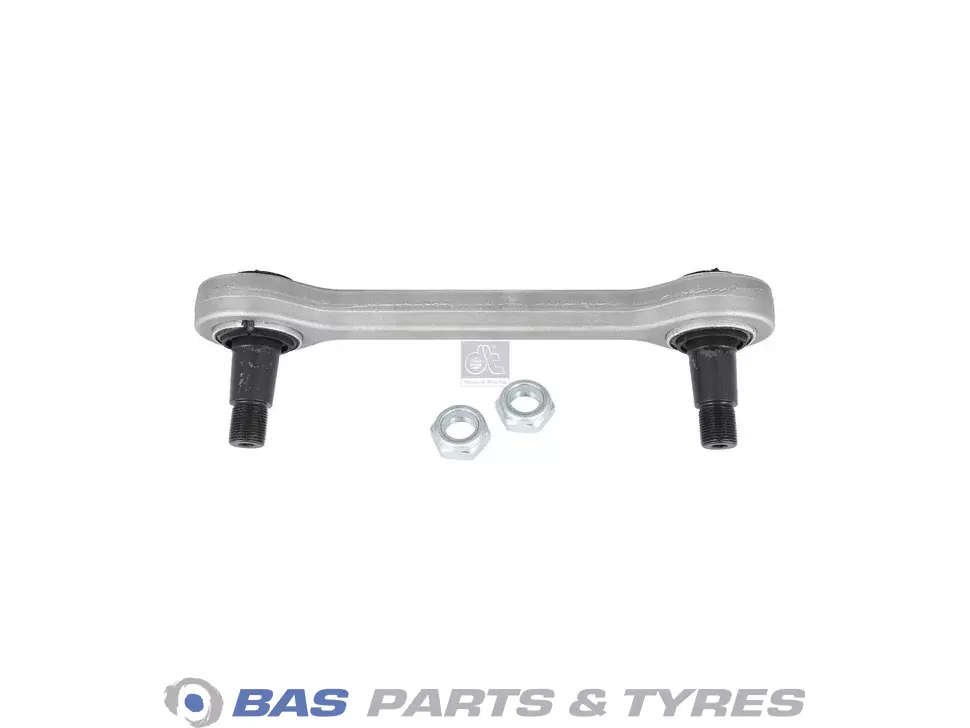 Stabilizer rod DT Spare Parts 4103200232