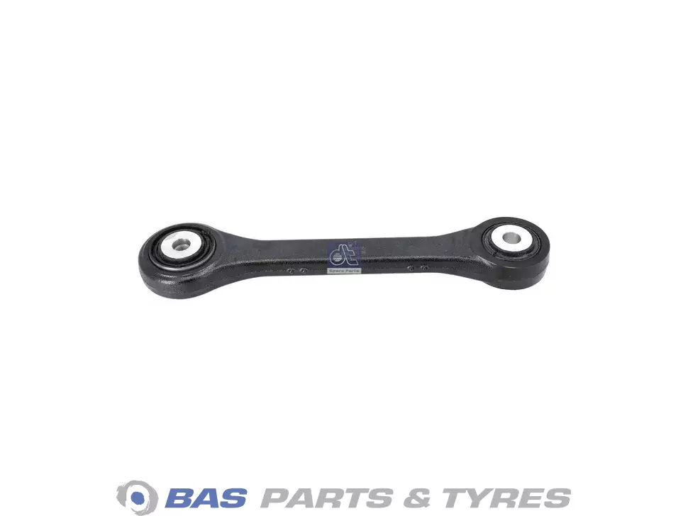 Stabilisatorstrebe DT Spare Parts 9603201537