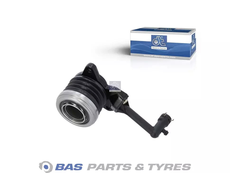 Release bearing DT Spare Parts