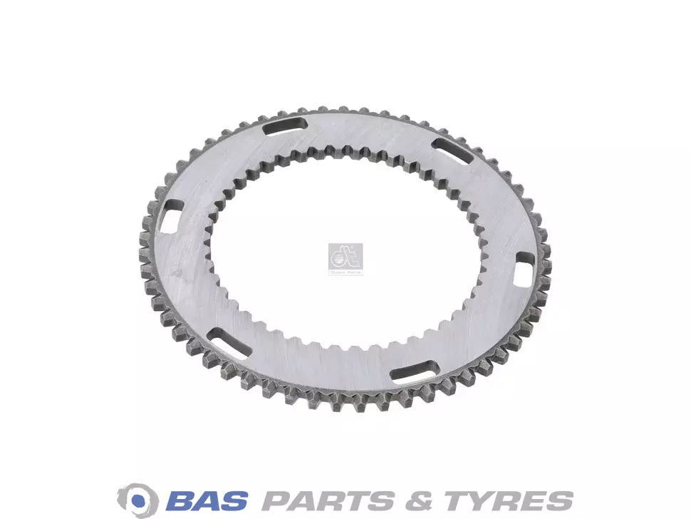 Synchronizer ring DT Spare Parts 6942620234