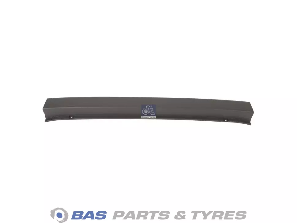 Bumper DT Spare Parts 9068800171