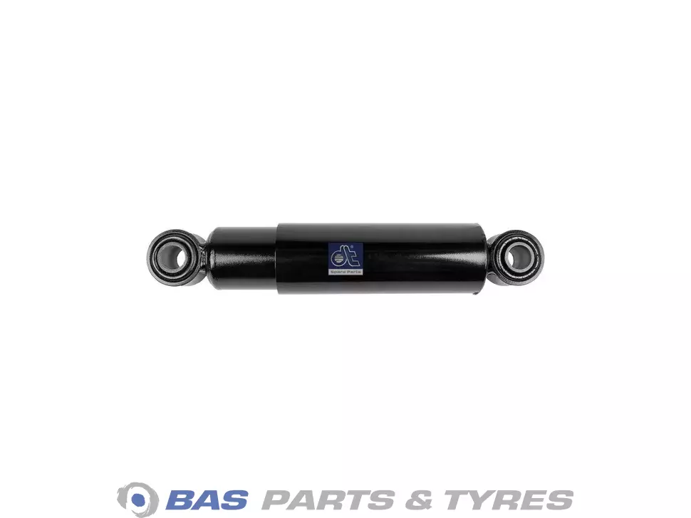 Amortizer DT Spare Parts 1336828