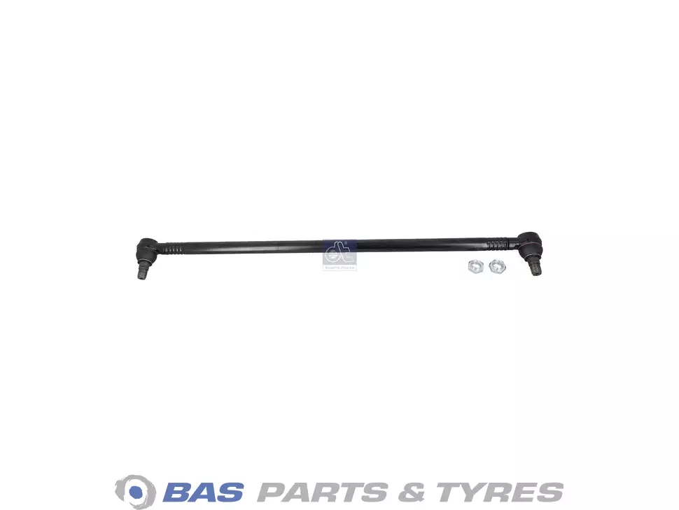 Lenkstange DT Spare Parts 1871242