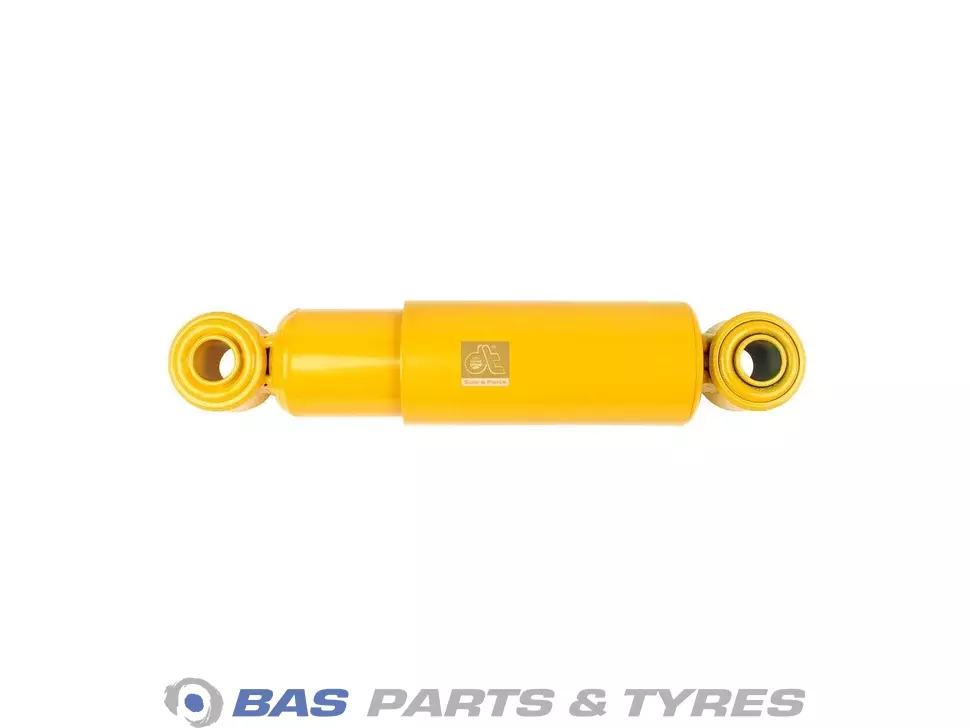 Stossdämpfer DT Spare Parts 373888