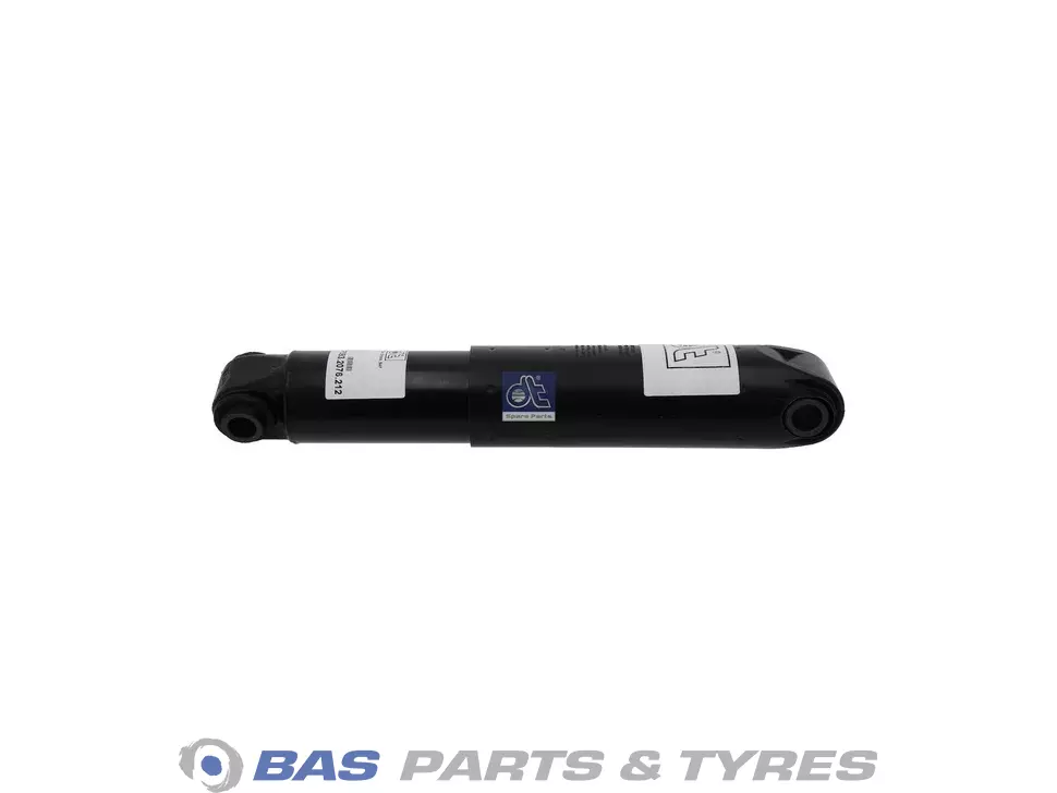 Stossdämpfer DT Spare Parts