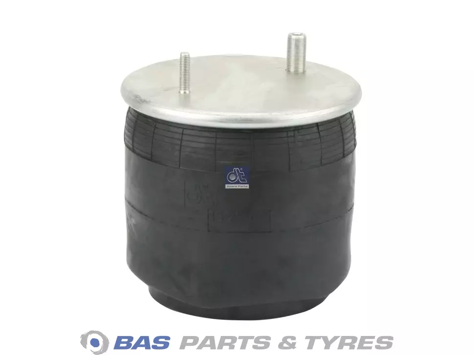 Luftfederbalg DT Spare Parts
