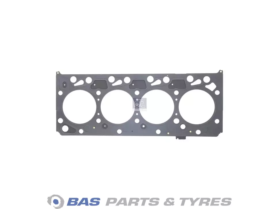 Junta de culata DT Spare Parts 58 0141 8585