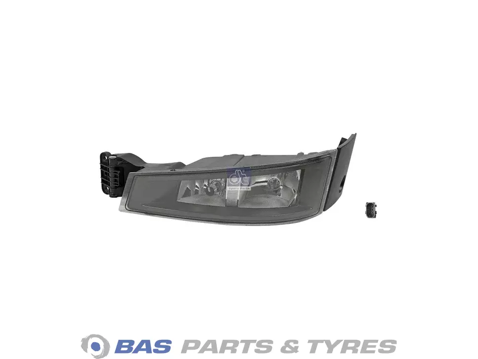 Lampe 21221158