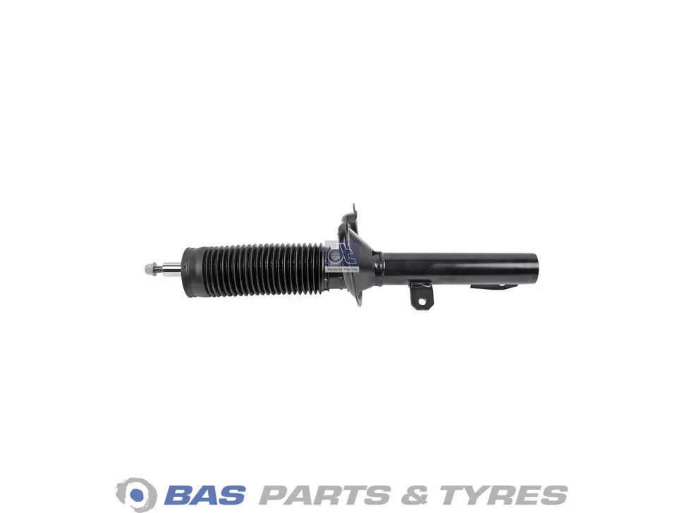 Amortizer DT Spare Parts Amortizer DT Spare Parts