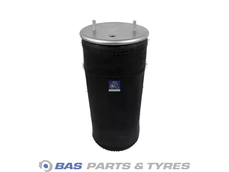 Luftfederbalg DT Spare Parts