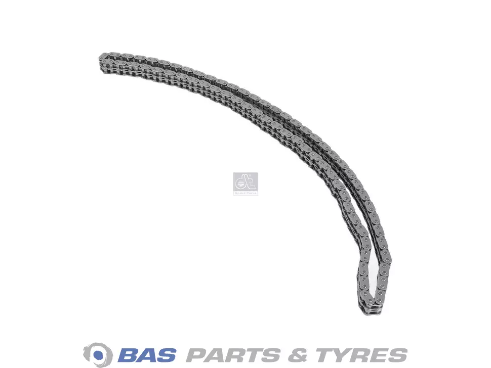 Timing chain DT Spare Parts