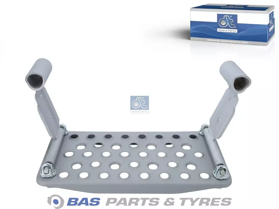 Stopa stóp DT Spare Parts 9406600328