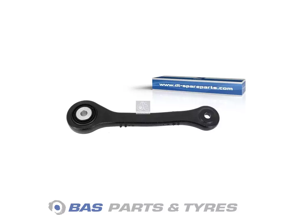 Stabilisatorstrebe DT Spare Parts 9603200937